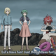 Illustration for article titled In the Latest Chapter Of... Cardfight!! Vanguard G (Ch.32)